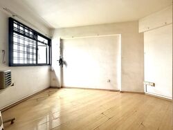 Blk 690D Choa Chu Kang Crescent (Choa Chu Kang), HDB 4 Rooms #629038881